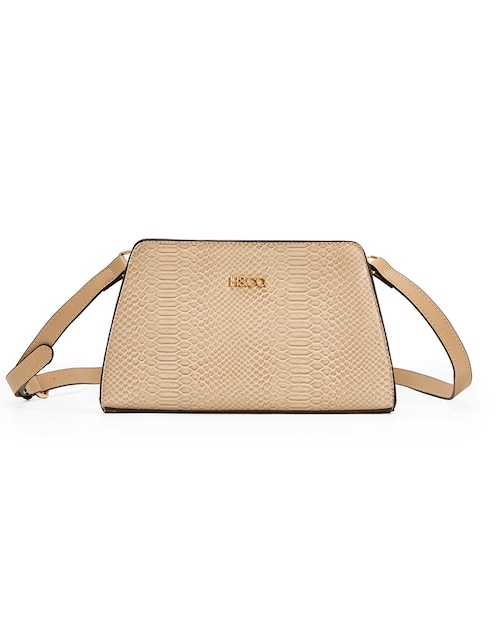 Bolsa crossbody Anastacia para mujer 1