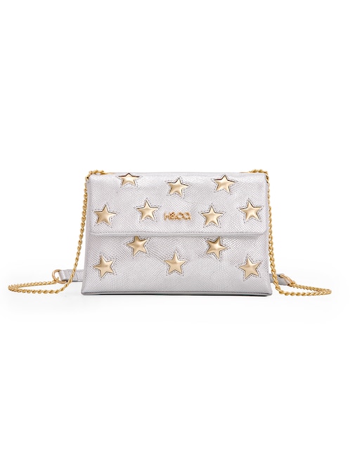 FLAP H&CO, PLATA