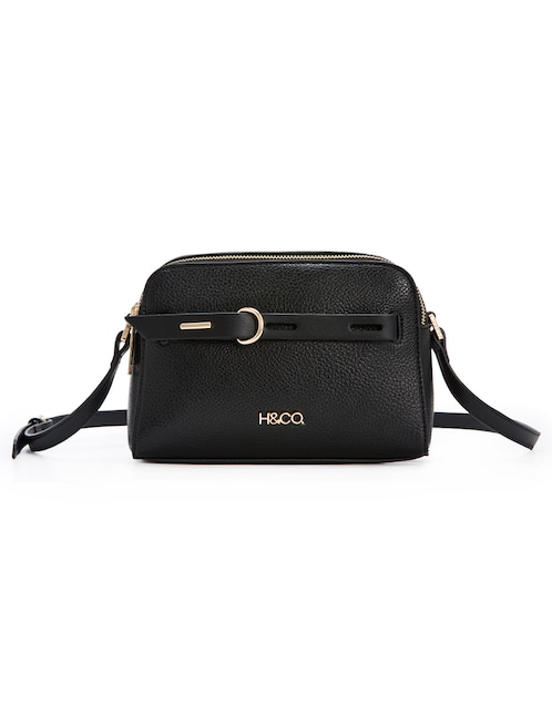 Bolsa crossbody Demi para mujer 1