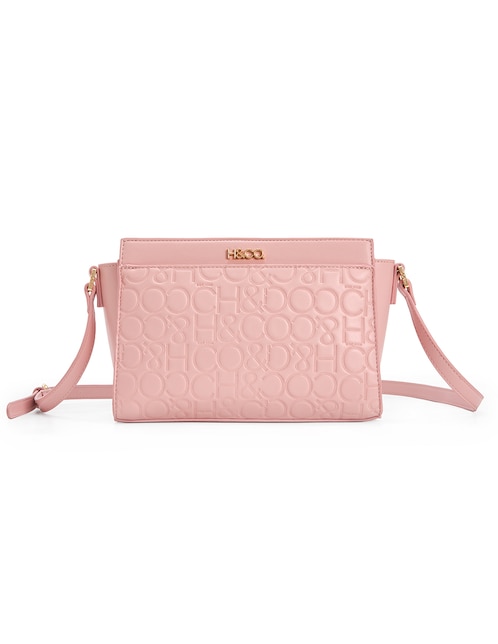Bolsa crossbody Galatea para mujer 1