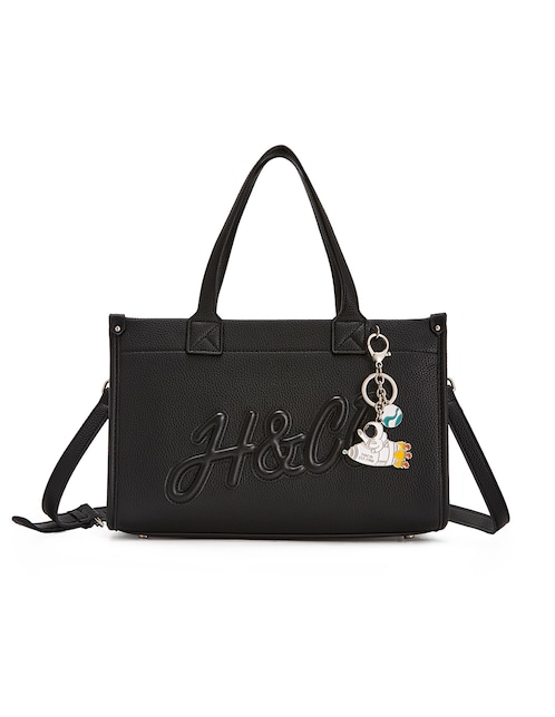 Bolsa satchel Andrea para mujer 1