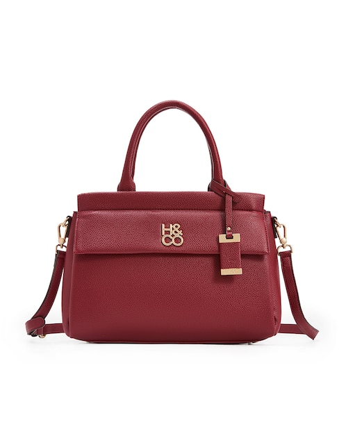 Bolsa tote Thea para mujer 1