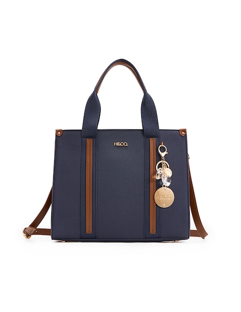 Bolsa tote Margarita para mujer 1
