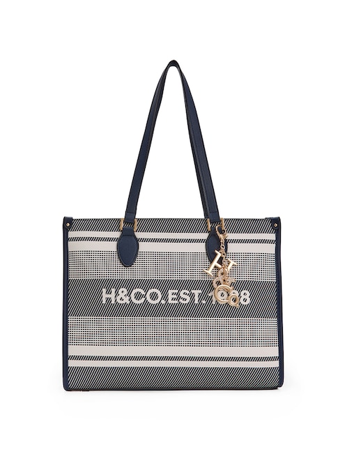 Bolsa tote Liya para mujer 1