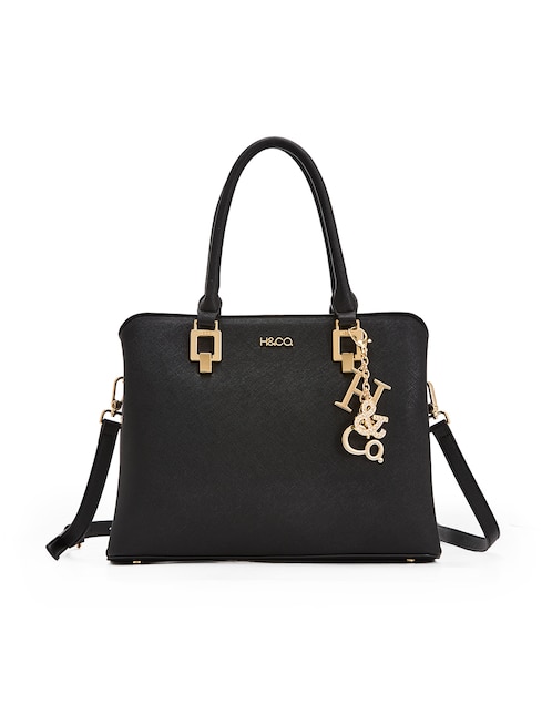 Bolsa tote Nicola para mujer 1