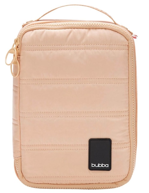Neceser para maquillaje bubba originals no aplica no "de" poliéster individual "piezas" (si aplica) "para" mujer
