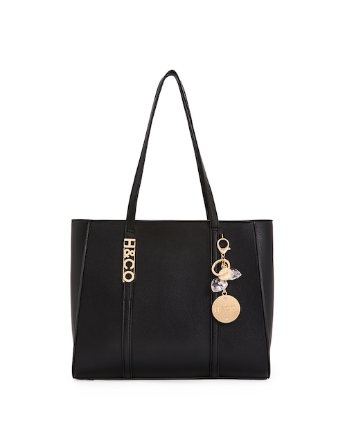Bolsa tote Katie para mujer 1