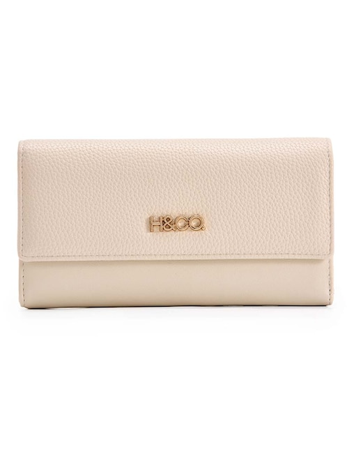 Cartera para mujer 1