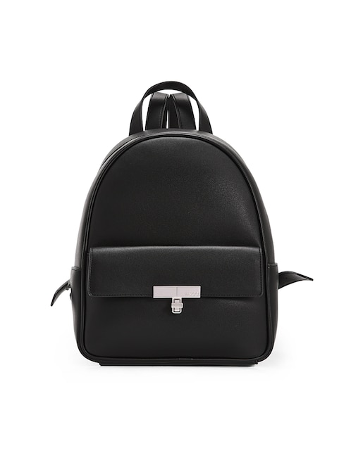 Backpack H&co Zoe para mujer