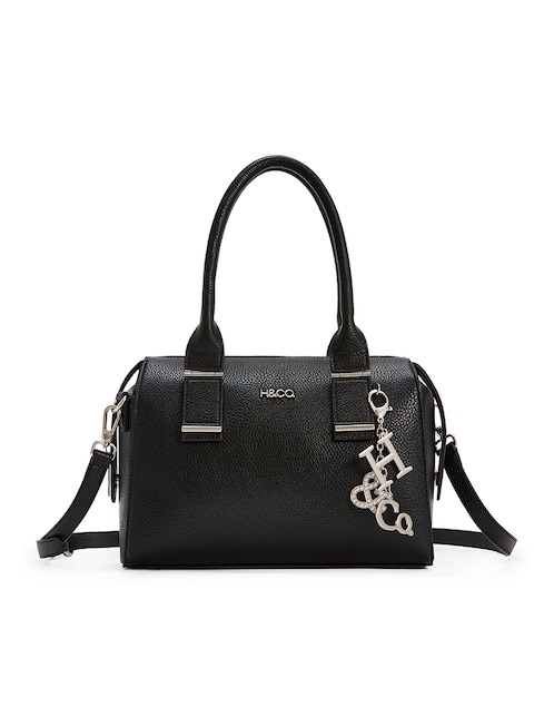 Bolsa bowler Hermione para mujer 1