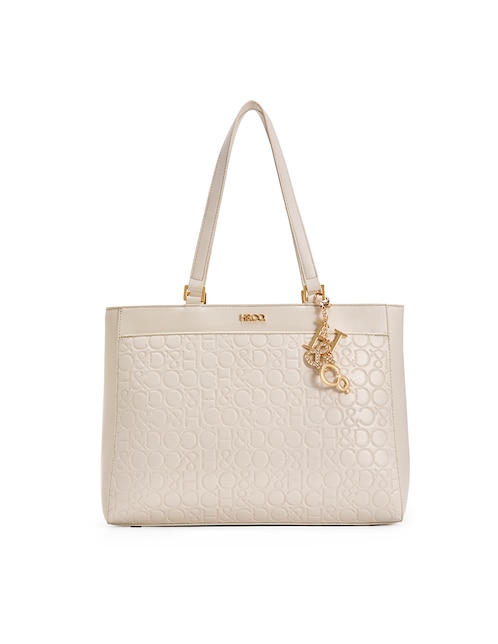Bolsa tote Galatea para mujer 1