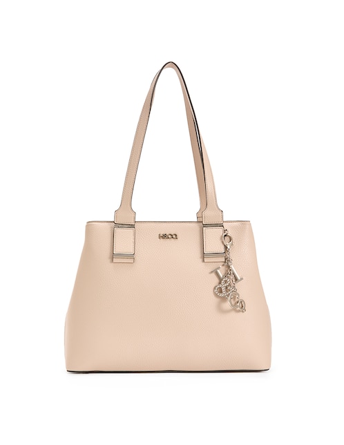 Bolsa tote Hermione para mujer 1