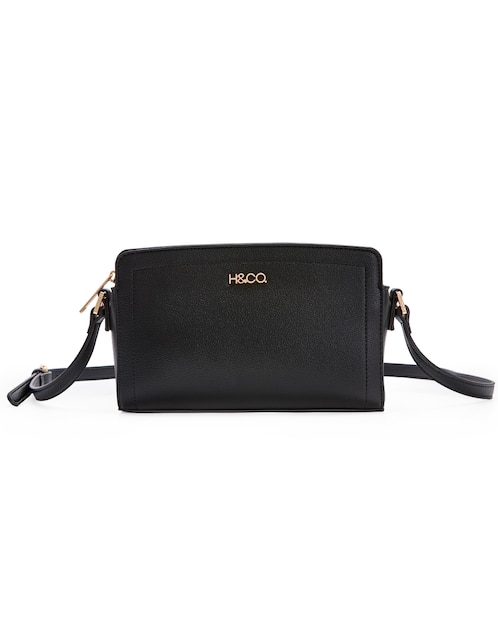 Bolsa crossbody Tiffany para mujer 1