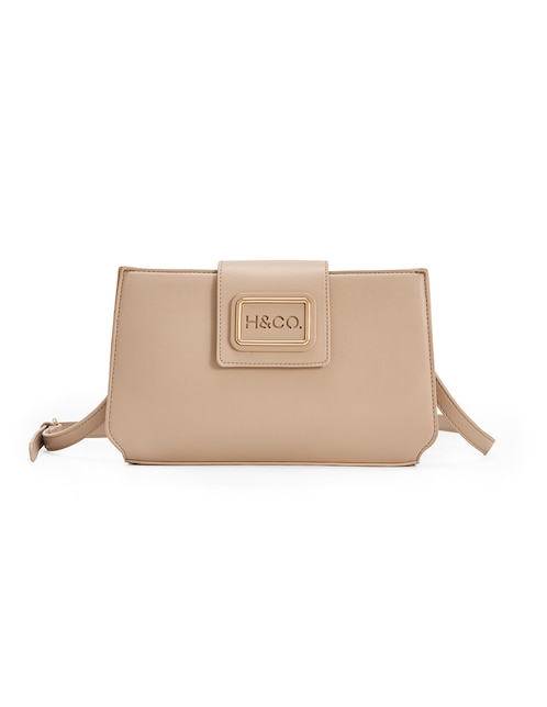 Bolsa crossbody Helen para mujer 1