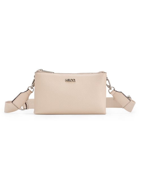 Bolsa crossbody Hermione para mujer 1