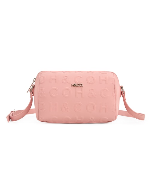 Bolsa crossbody Margaret para mujer 1