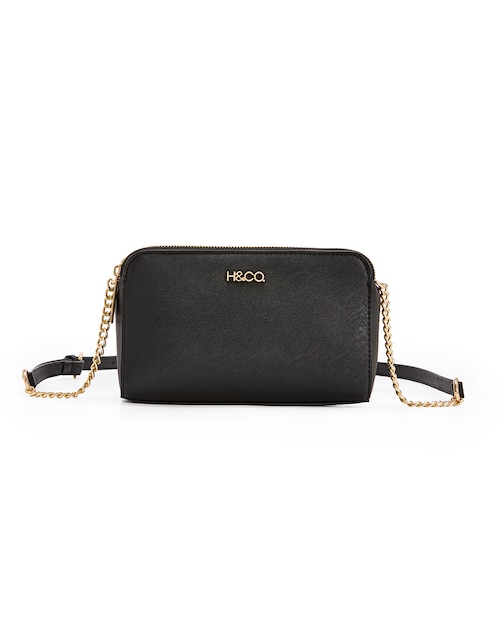 Bolsa crossbody Nicola para mujer 1