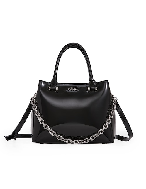 Bolsa crossbody Kiriaki para mujer 1