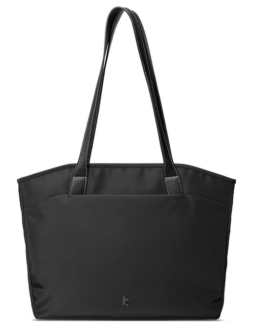 Bolsa porta laptop Tomtoc 16 pulgadas
