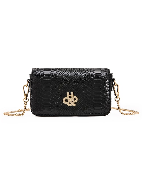 Bolsa crossbody Kostantina para mujer 1