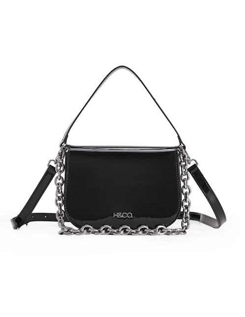 Bolsa crossbody Kiriaki para mujer 1