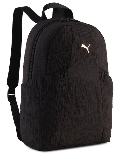 Mochila casual Puma Up para mujer