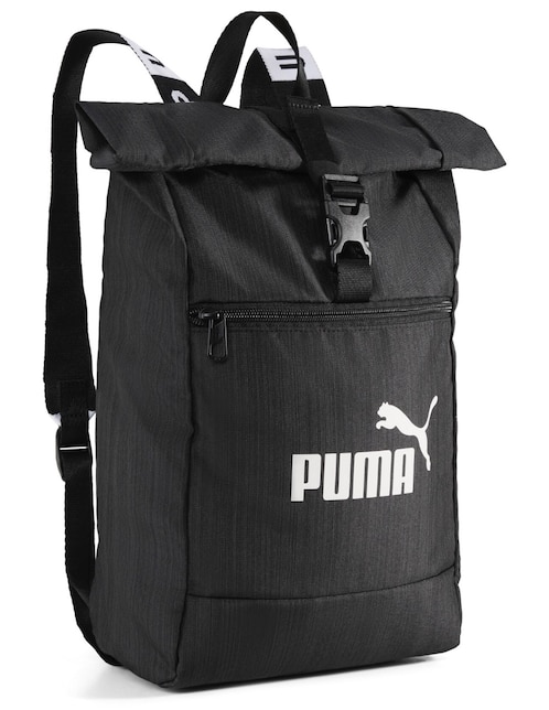 Mochila casual para mujer 1