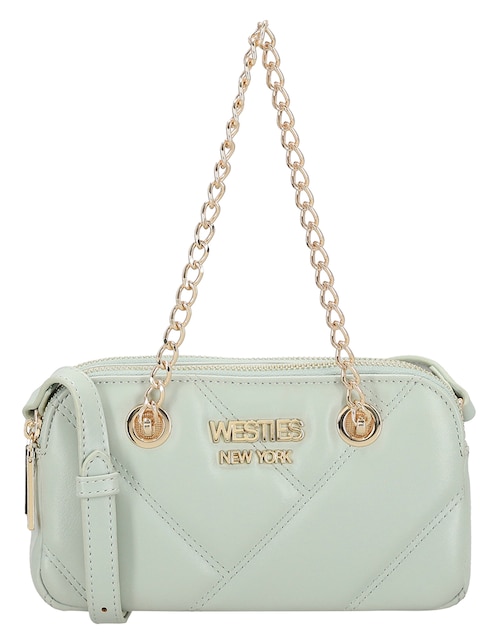 Cartera Roozbeh para mujer 1