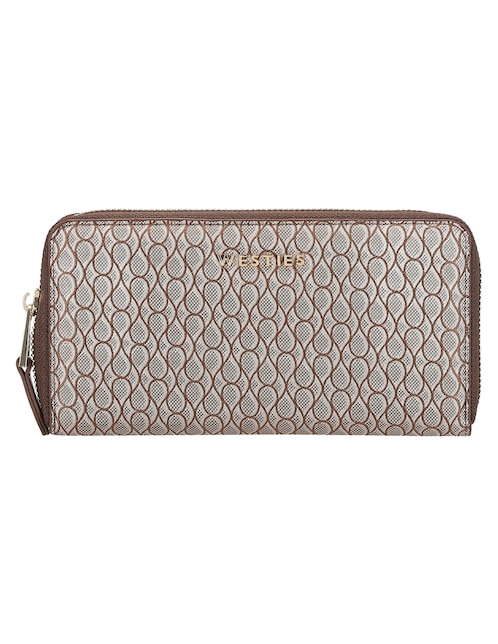 Cartera Nehal para mujer 1