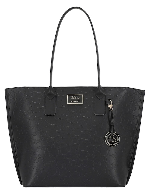 Bolsa tote All Time Classics Mickey para mujer 1
