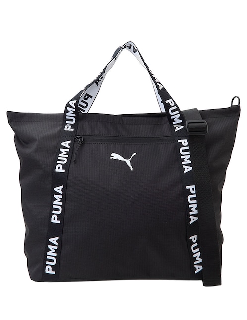 Bolsa shopper para mujer 1