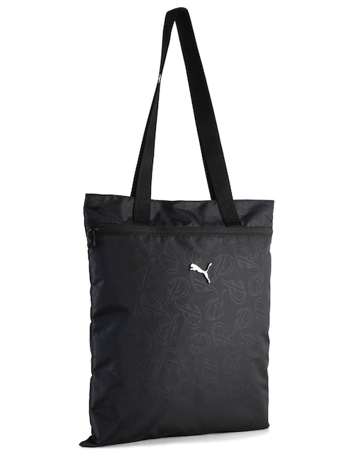 Bolsa tote Pop para mujer 1