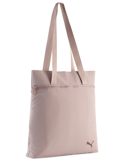 Bolsa tote Her para mujer 1