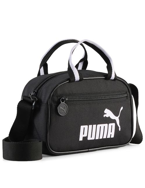 Bolsa crossbody Campus Sport para mujer 1