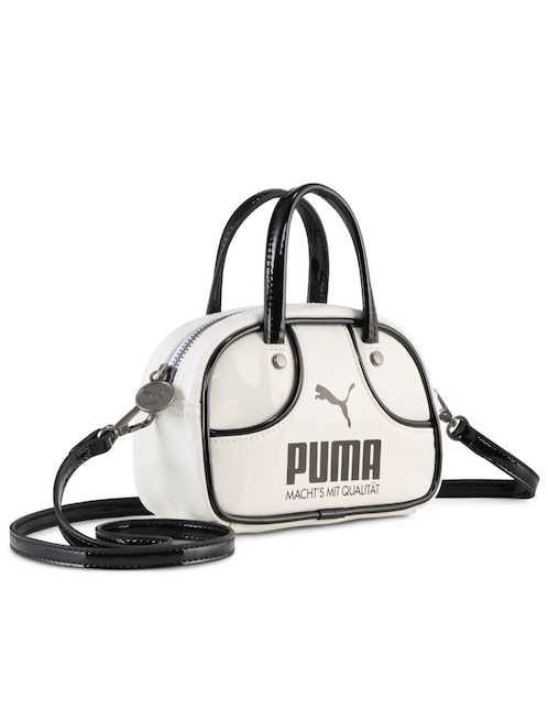 Bolsa crossbody para mujer 1