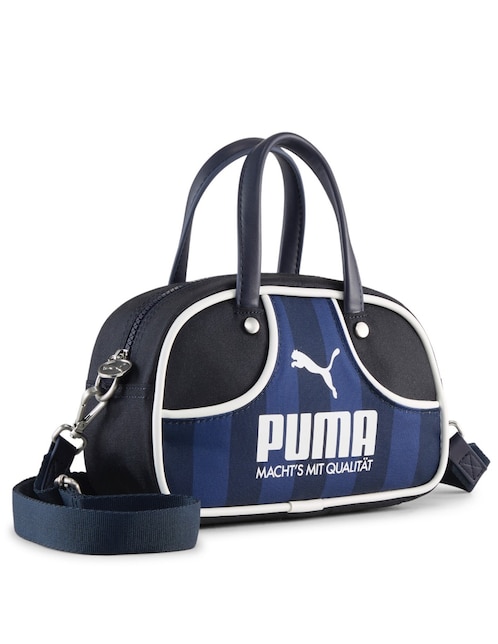 Bolsa crossbody 1976 World Cup para mujer 1