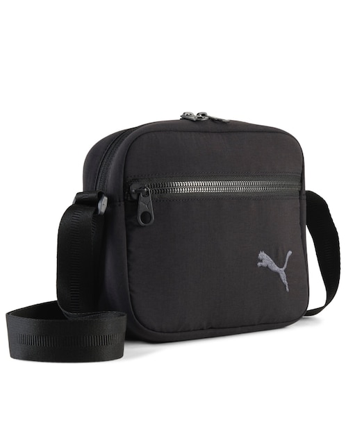 Bolsa crossbody Her para mujer 1