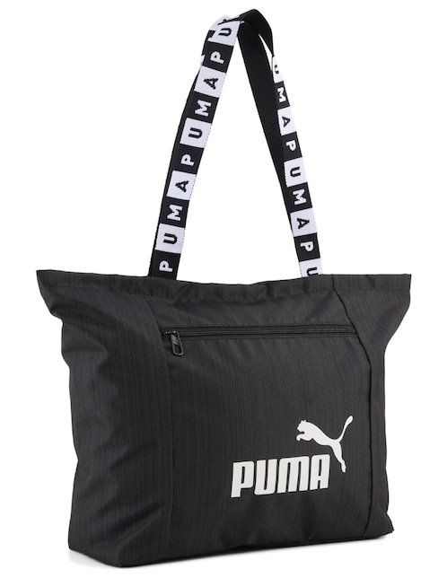Bolsa shopper para mujer 1