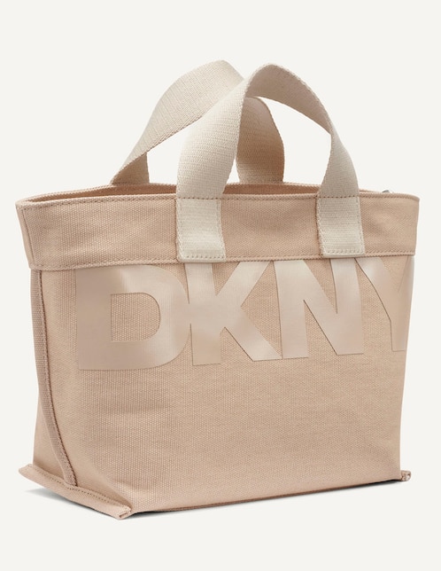 Bolsa crossbody para mujer 1