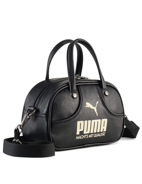 Bolsa crossbody 1976 Archive para mujer 1