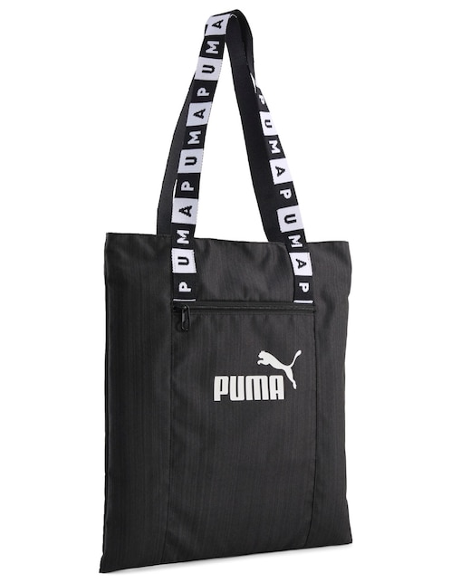 Bolsa tote Base para mujer 1