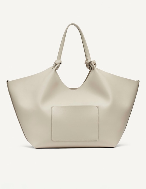 Bolsa tote para mujer 1