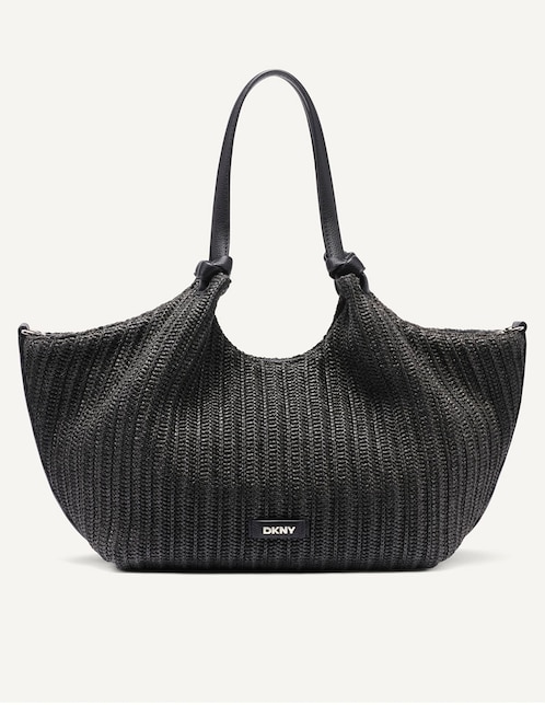 Bolsa tote para mujer 1