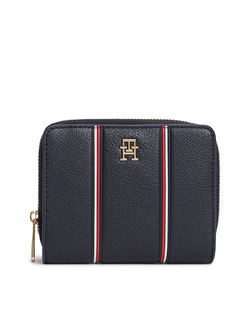 Cartera para mujer 1