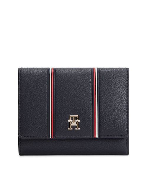 Cartera para mujer 1