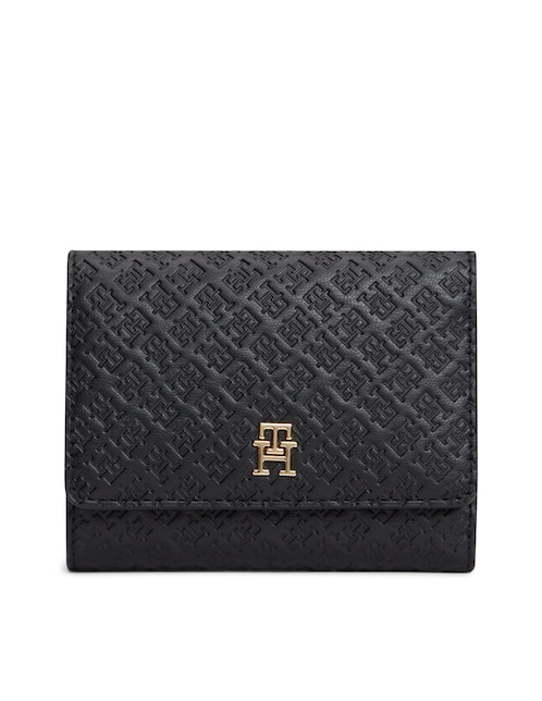 Cartera para mujer 1