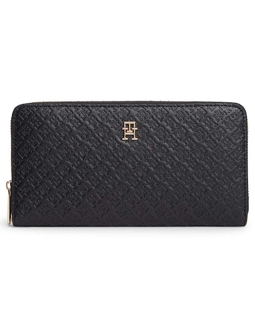 Cartera para mujer 1