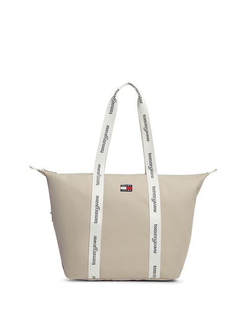 Bolsa tote para mujer 1