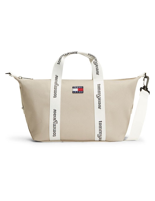 Bolsa tote para mujer 1