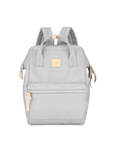 Backpack para mujer 1